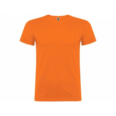 
                                            Футболка «Beagle» мужская
                                            