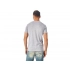 Men's 