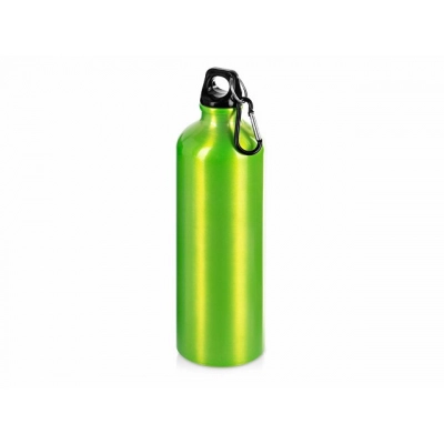
                                                Hip M bottle with carabiner, 770 ml
                                                