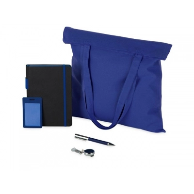 
                                            Подарочный набор «Любимый Босс»
                                            