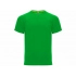 Sport T-shirt 