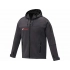 Softshell 