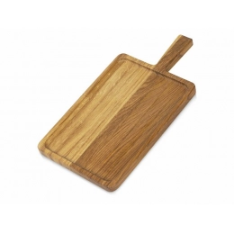 Slice Serving Board