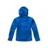 Softshell 