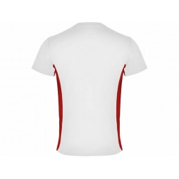 Спортивная футболка «Tokyo» мужская