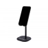 Phone/tablet stand 