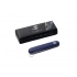 Pocket knife, 90 mm, 2 functions.