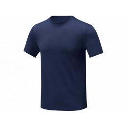 Kratos men's T-shirt