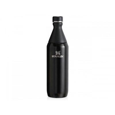 
                                                Бутылка для воды Stanley All Day Slim, 600 мл
                                                