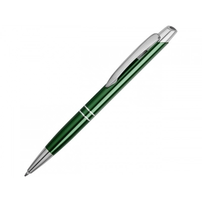 
                                                Metal ballpoint pen 