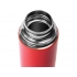Relaxika thermos 