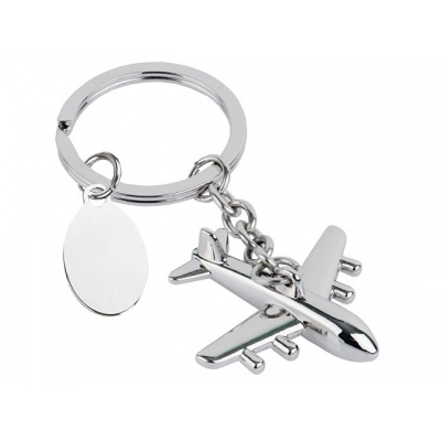 
                                            Keychain 