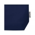 Eco-bag 