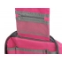 Travel case 