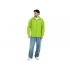 Men's windbreaker 