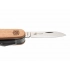 Pocket knife, 89 mm, 15 functions