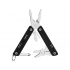 Multitool NexTool Mini Sailor Pliers Lite.