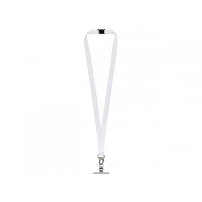 
                                                Sublimation ribbon for phone with tear-off lock, 2.5 cm.
                                                