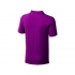 Calgary men's polo shirt