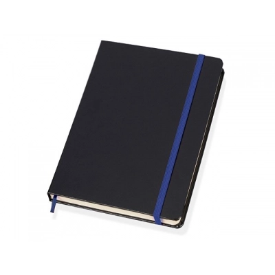 
                                            Блокнот А5 «Жанто»
                                            