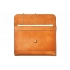 Folder for 