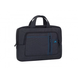Сумка для ноутбука 13