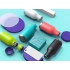 Thermos 