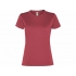 Women's 