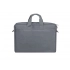 ECO laptop bag for 15.6-16