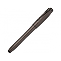 Ручка Parker роллер «Urban Premium Metallic Brown»