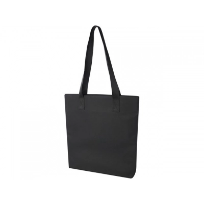 
                                            Эко-сумка «Turner»
                                            