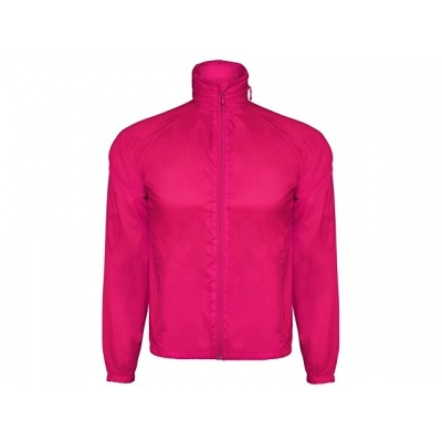 
                                                Kentucky men's windbreaker
                                                