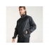 Kentucky men's windbreaker