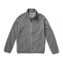 Men's microfleece Drop Shot jacket