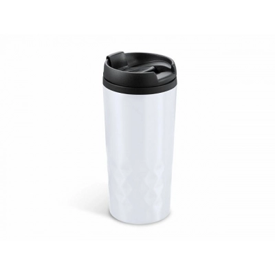 
                                                SALAK bottle
                                                