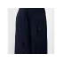 Men's fleece jacket 