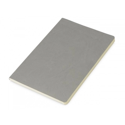 
                                            Блокнот А5 «Wispy»
                                            