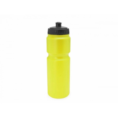 
                                                Sports bottle KUMAT
                                                