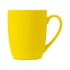 Кружка «C1» soft-touch