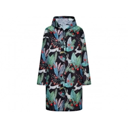 Raincoat 