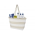 Beach eco-bag 