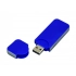 USB 2.0 flash drive with 16GB capacity in I-phone style USB 2.0 flash drive with 16GB capacity in I-phone style