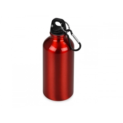 
                                            Бутылка «Oregon» с карабином
                                            