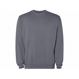 Свитшот «Jaya», унисекс