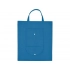Folding bag 