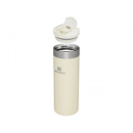 Thermocup, 470 ml