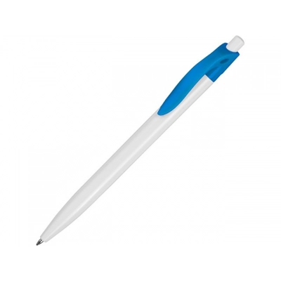 
                                                Plastic ballpoint pen 