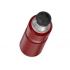 Thermos 