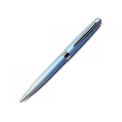 
                                                Ballpoint pen 