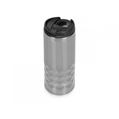 
                                                Thermocup 
